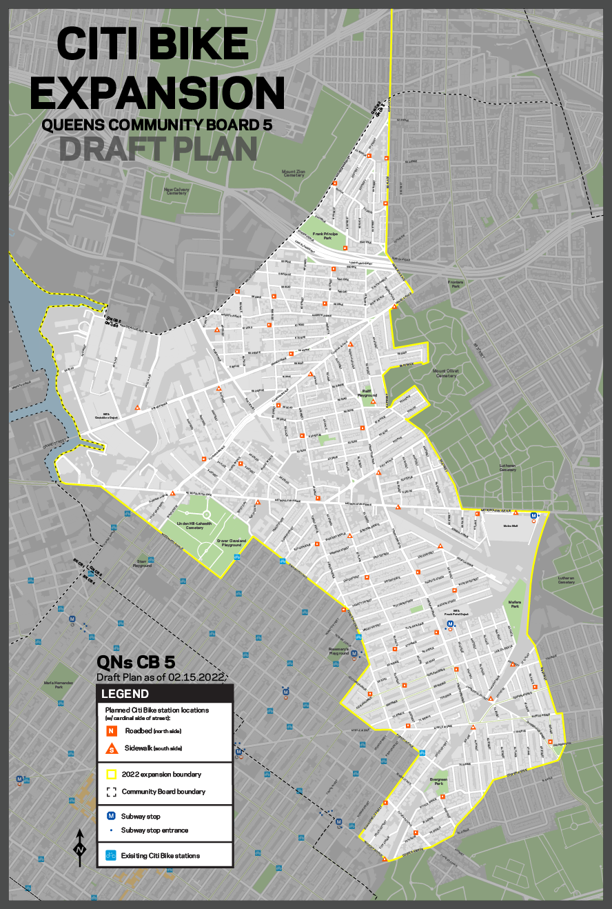 https://nycdotbikeshare.info/sites/default/files/inline-images/Artboard%202%400.5x.png